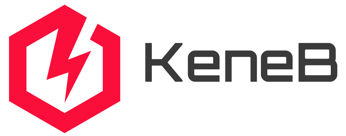 KeneB.pl